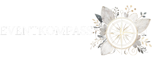 Eventkompass